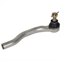 FEBI BILSTEIN 42235 Spurstangenendstück