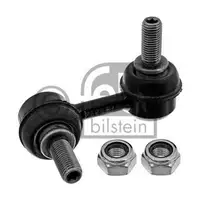 FEBI BILSTEIN 42078 Verbindungsstange
