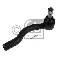 FEBI BILSTEIN 42759 Spurstangenendstück für INFINITI, NISSAN