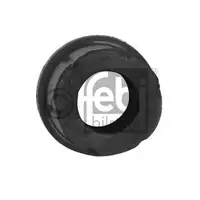FEBI BILSTEIN 42909 Blattfederlager für TOYOTA