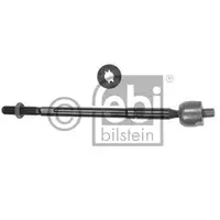 FEBI BILSTEIN 43207 Axialgelenk