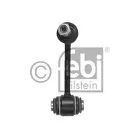 FEBI BILSTEIN 42944 Verbindungsstange für LEXUS