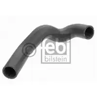 FEBI BILSTEIN 12095 Kühlwasserschlauch