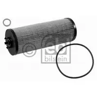 FEBI BILSTEIN 22536 Ölfilter