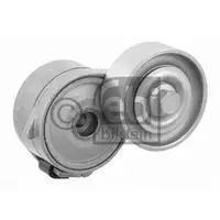 FEBI BILSTEIN 22973 Riemenspanner