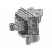 FEBI BILSTEIN 29908 Motorlager für FORD