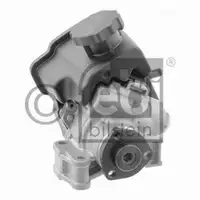 FEBI BILSTEIN 31508 Servopumpe