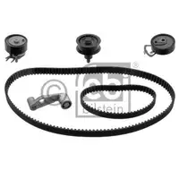 FEBI BILSTEIN 32427 Zahnriemensatz
