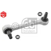 FEBI BILSTEIN 30273 Verbindungsstange