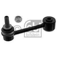 FEBI BILSTEIN 41037 Verbindungsstange für JEEP