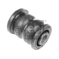FEBI BILSTEIN 41481 Querlenkerlager
