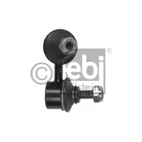 FEBI BILSTEIN 41680 Verbindungsstange
