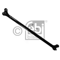 Spurstange Febi Bilstein 42700 Prokit für Nissan Vorderachse Mitte