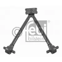 FEBI BILSTEIN 23853 Dreieckslenker