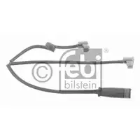 FEBI BILSTEIN 24498 Verschleißkontakt für MAN