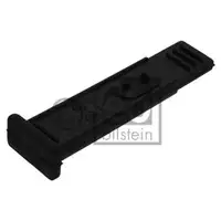 FEBI BILSTEIN 37706 Spannband für MAN, ERF