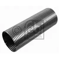 FEBI BILSTEIN 10847 Metallschlauch