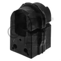FEBI BILSTEIN 40144 Stabilisatorlager