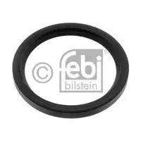FEBI BILSTEIN 40072 Wellendichtring