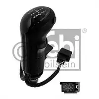 FEBI BILSTEIN 40330 Schalthebelknauf
