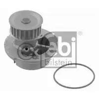 FEBI BILSTEIN 04728 Wasserpumpe