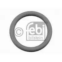 FEBI BILSTEIN 05019 O-Ring