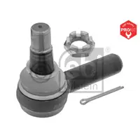 FEBI BILSTEIN 06241 Lenkstangenendstück für VOLVO