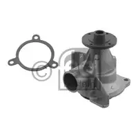 FEBI BILSTEIN 01292 Wasserpumpe für BMW