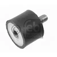 FEBI BILSTEIN 19586 Gummimetallpuffer