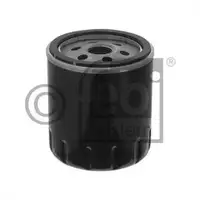 FEBI BILSTEIN 32506 Ölfilter