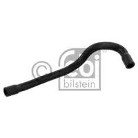 FEBI BILSTEIN 33525 Kühlwasserschlauch für VW, SEAT