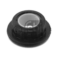 FEBI BILSTEIN 35271 Querlenkerlager