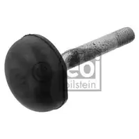 FEBI BILSTEIN 35286 Anschlagpuffer