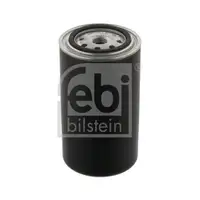 FEBI BILSTEIN 35439 Kraftstofffilter für DAF