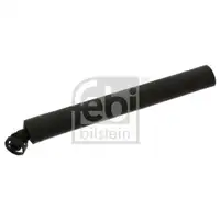 FEBI BILSTEIN 36730 Entlüftungsschlauch für BMW