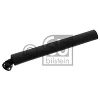 FEBI BILSTEIN 36730 Entlüftungsschlauch für BMW