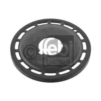 FEBI BILSTEIN 36070 Polrad