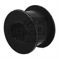 FEBI BILSTEIN 39555 Verbindungsstangenlager