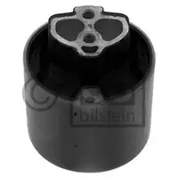 FEBI BILSTEIN 39162 Verteilergetriebelagerung