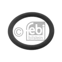 FEBI BILSTEIN 40442 Dichtring