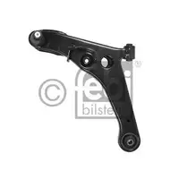 FEBI BILSTEIN 41267 Querlenker für MITSUBISHI
