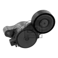 FEBI BILSTEIN 40327 Riemenspanner für VW, SEAT, AUDI, SKODA