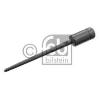 Düsennadel Vergaser Febi Bilstein 08639 für Mercedes Benz für Mercedes Benz