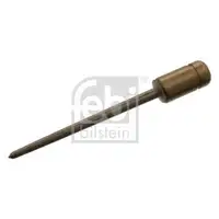 FEBI BILSTEIN 08639 Düsennadel für MERCEDES-BENZ