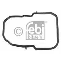 FEBI BILSTEIN 08719 Ölwannendichtung