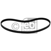 FEBI BILSTEIN 11002 Zahnriemen