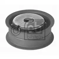 FEBI BILSTEIN 11316 Spannrolle