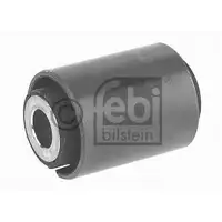 FEBI BILSTEIN 11387 Blattfederlager für MAN