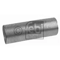 FEBI BILSTEIN 11740 Metallschlauch für VOLVO