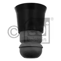 FEBI BILSTEIN 14917 Anschlagpuffer für VOLVO